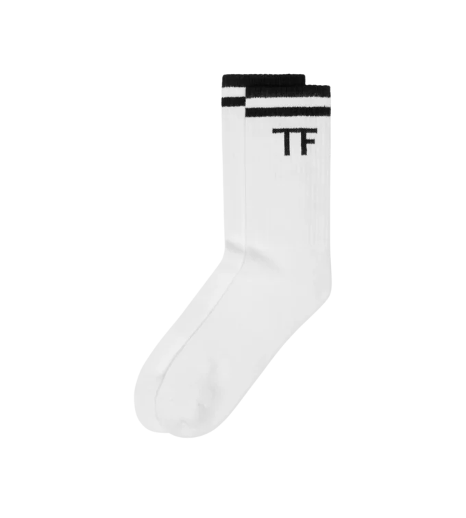 Κάλτσες Tom Ford Sport