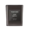 Κερί Oud Wood