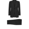 Κοστούμι Master Twill Shelton