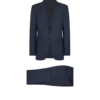 Κοστούμι Sharkskin O’Connor