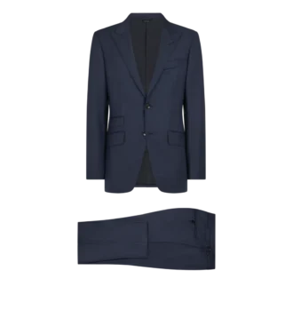 Κοστούμι Sharkskin O’Connor