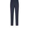 Κοστούμι Sharkskin O’Connor