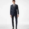 Κοστούμι Sharkskin O’Connor