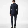 Κοστούμι Sharkskin O’Connor