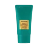 Κρέμα χεριών Neroli Portofino