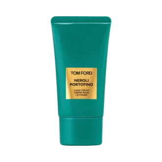 Κρέμα χεριών Neroli Portofino