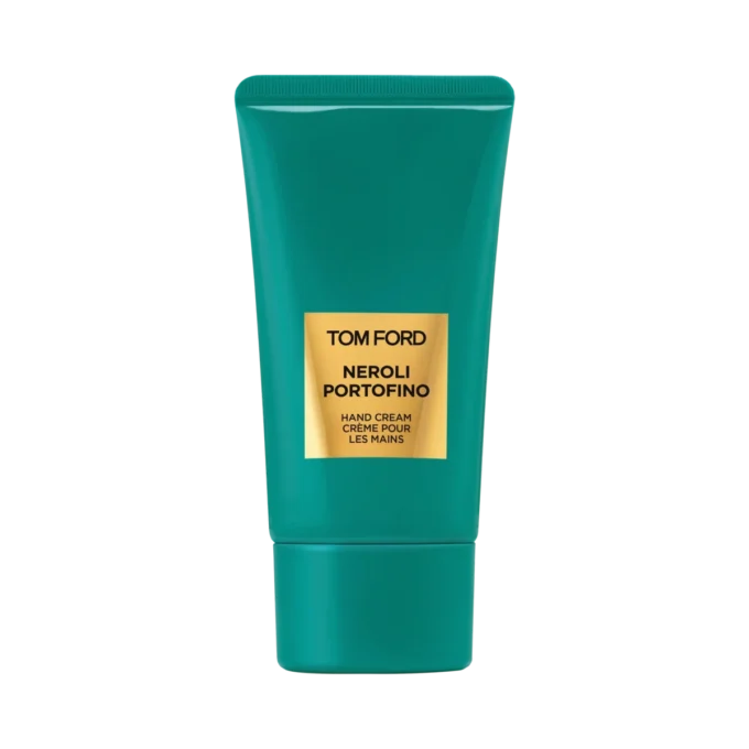 Κρέμα χεριών Neroli Portofino