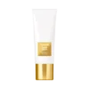 Κρέμα χεριών White Suede