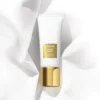 Κρέμα χεριών White Suede