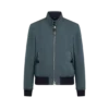 Λεπτό ποπλίν Harrington