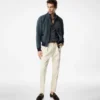 Λεπτό ποπλίν Harrington