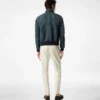 Λεπτό ποπλίν Harrington