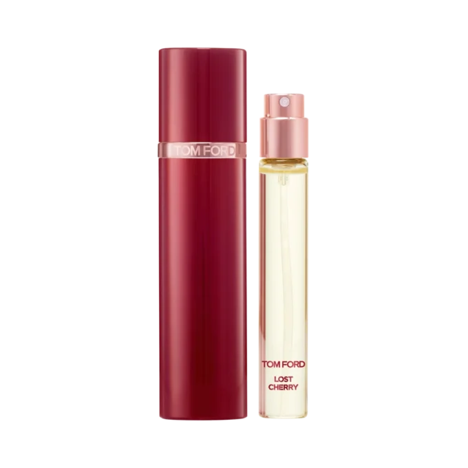 Lost Cherry Eau De Parfum