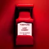 Lost Cherry Eau De Parfum
