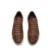 Μαλακό δέρμα Warwick Sneaker