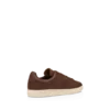 Μαλακό δέρμα Warwick Sneaker