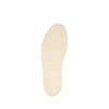 Μαλακό δέρμα Warwick Sneaker
