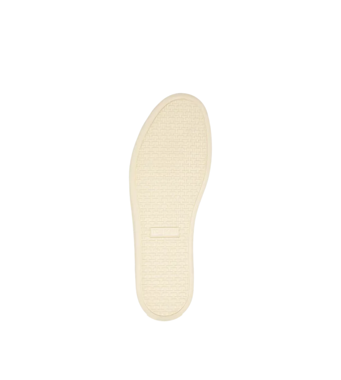 Μαλακό δέρμα Warwick Sneaker