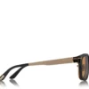 Μαλακό τετράγωνο σκελετό με μαγνητικό κλιπ