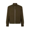 Μαλλί Κασμίρ Μετάξι Reps Harrington