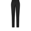 Μαλλί Mohair O’Connor Evening Trouser