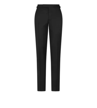 Μαλλί Mohair O’Connor Evening Trouser