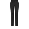 Μαλλί Mohair O’Connor Trouser