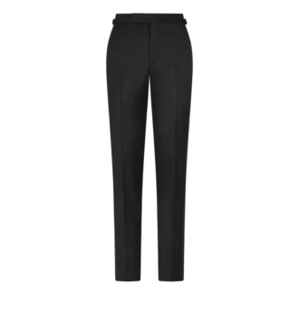 Μαλλί Mohair O’Connor Trouser