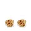 Μανικετόκουμπα Knot