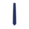 Μεταξωτή γραβάτα Jacquard