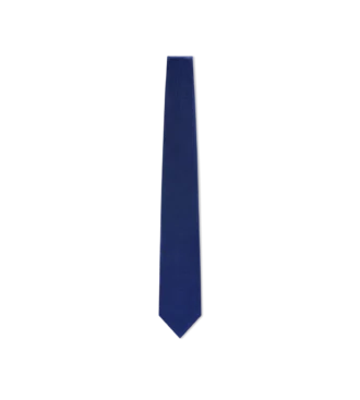 Μεταξωτή γραβάτα Jacquard