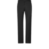Μοχέρ Windsor Tuxedo από μαλλί