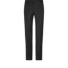 Μοχέρ Windsor Tuxedo από μαλλί