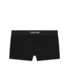Μοντέλα Signature Boxers