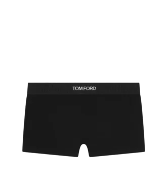 Μοντέλα Signature Boxers