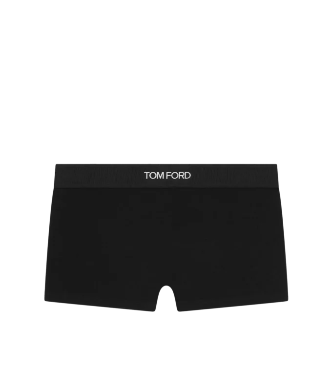 Μοντέλα Signature Boxers