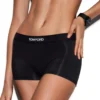 Μοντέλα Signature Boxers