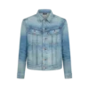 Μπουφάν Selvedge Denim Icon