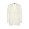Μπουφάν Shelton Cardigan με πλέξη καλαθιού