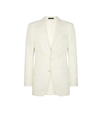 Μπουφάν Shelton Cardigan με πλέξη καλαθιού