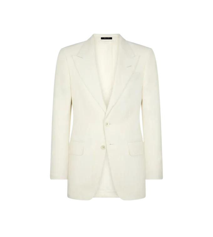 Μπουφάν Shelton Cardigan με πλέξη καλαθιού