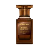 Myrrhe Mystère Eau De Parfum