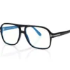 Navigator Blue Block Opticals