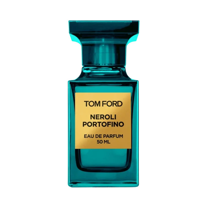 Neroli Portofino Eau De Parfum