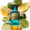 Neroli Portofino Eau De Parfum
