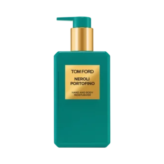 Neroli Portofino Ενυδατική κρέμα χεριών και σώματος