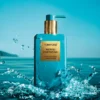 Neroli Portofino Ενυδατική κρέμα χεριών και σώματος