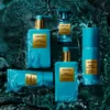 Neroli Portofino Σαπούνι για τα χέρια και το σώμα