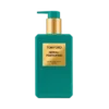 Neroli Portofino Σαπούνι για τα χέρια και το σώμα
