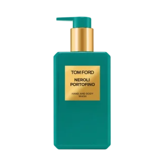 Neroli Portofino Σαπούνι για τα χέρια και το σώμα